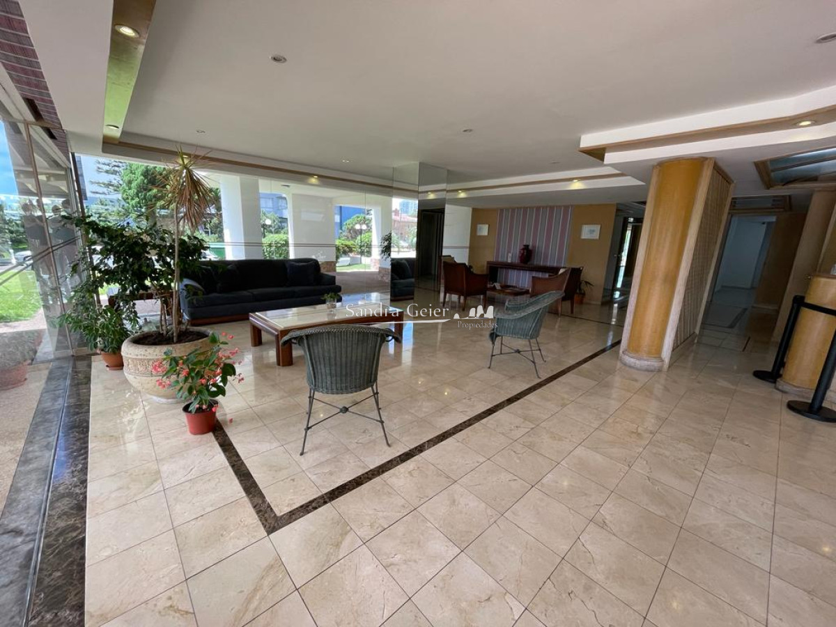 Apartamento ID.1849 - En Avda Chiverta, cerca de todo