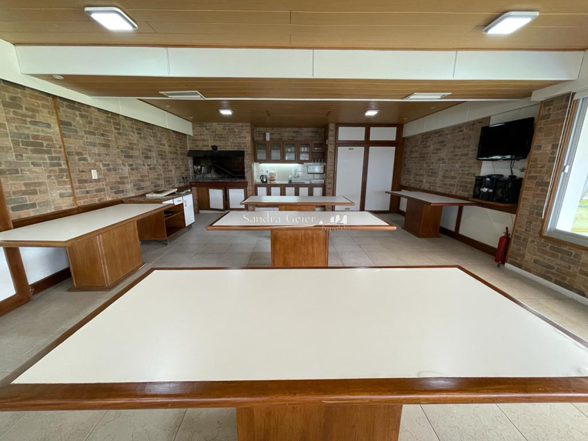 Apartamento ID.1849 - En Avda Chiverta, cerca de todo