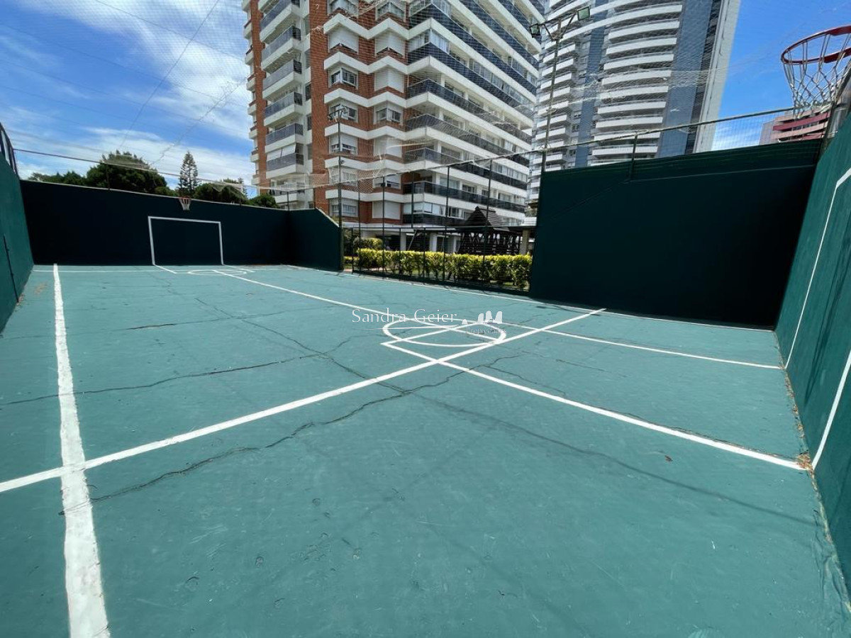 Apartamento ID.1849 - En Avda Chiverta, cerca de todo