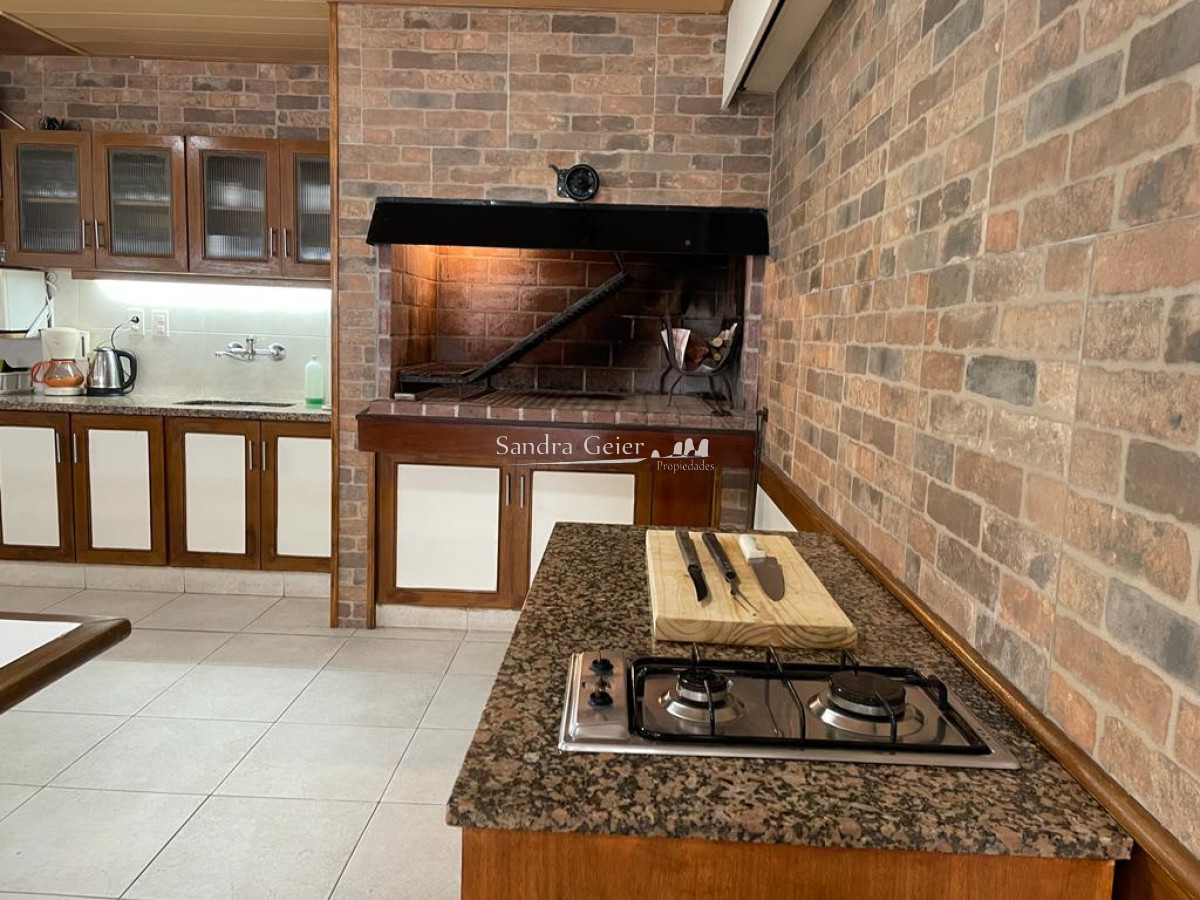 Apartamento ID.1849 - En Avda Chiverta, cerca de todo