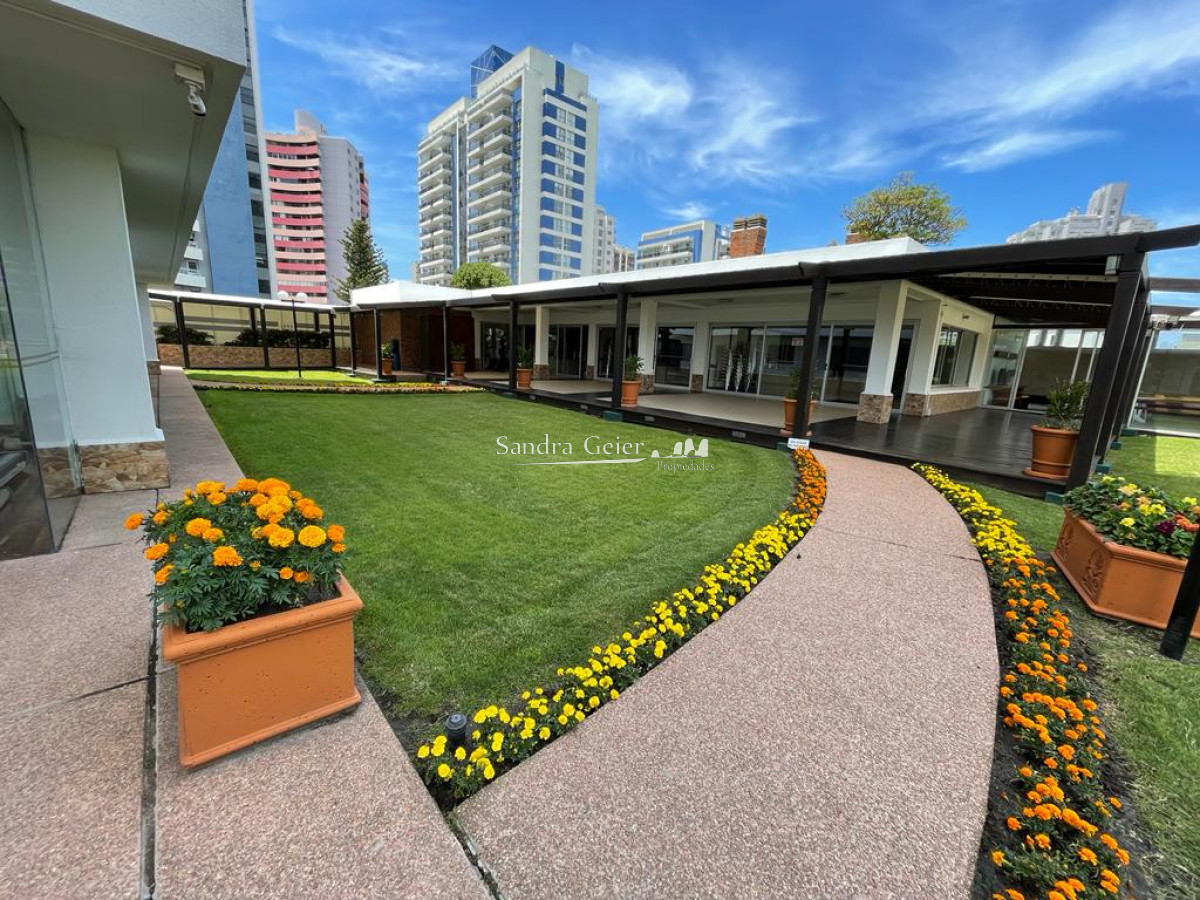 Apartamento ID.1849 - En Avda Chiverta, cerca de todo