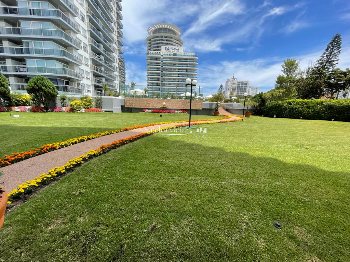 Apartamento ID.1849 - En Avda Chiverta, cerca de todo