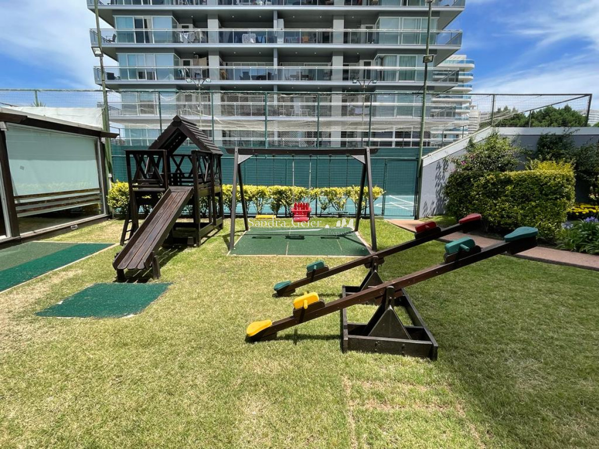 Apartamento ID.1849 - En Avda Chiverta, cerca de todo