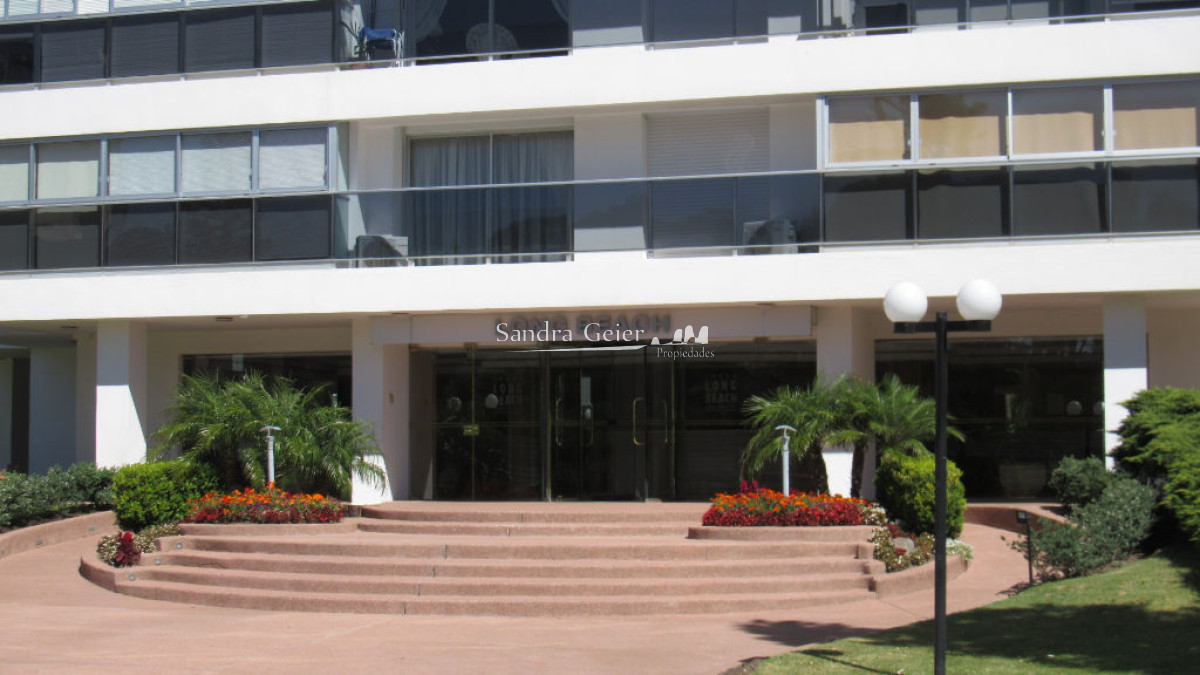 Apartamento ID.1849 - En Avda Chiverta, cerca de todo