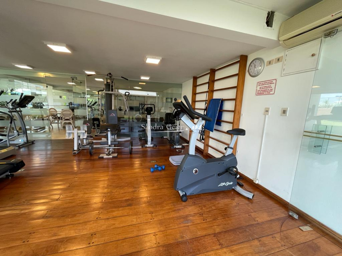 Apartamento ID.1849 - En Avda Chiverta, cerca de todo