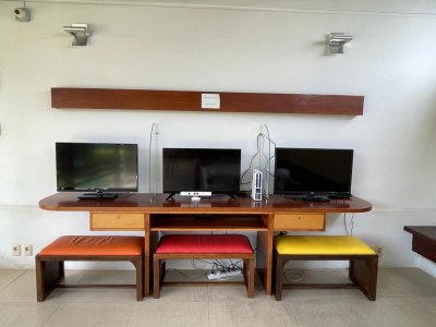 Apartamento ID.1849 - En Avda Chiverta, cerca de todo