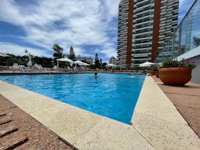 Apartamento ID.1849 - En Avda Chiverta, cerca de todo