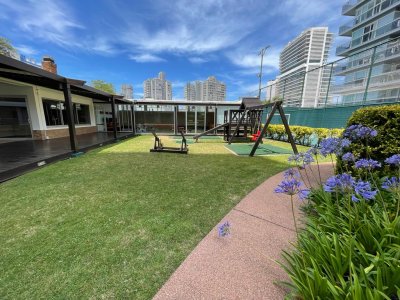 Apartamento ID.1849 - En Avda Chiverta, cerca de todo