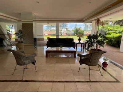 Apartamento ID.1849 - En Avda Chiverta, cerca de todo