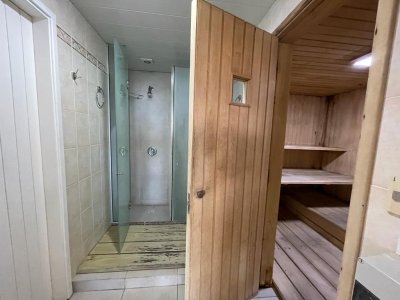 Apartamento ID.1849 - En Avda Chiverta, cerca de todo