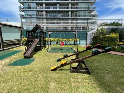 Apartamento ID.1849 - En Avda Chiverta, cerca de todo