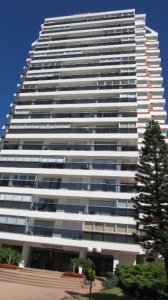 Apartamento ID.1849 - En Avda Chiverta, cerca de todo