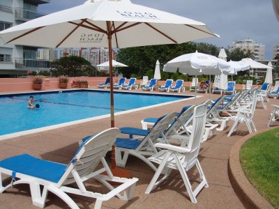 Apartamento ID.1849 - En Avda Chiverta, cerca de todo