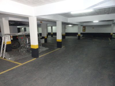 Apartamento ID.2131 - Frente al mar, preciosa vista, aire acondicionado, piscina, lindo decorado