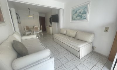 Excelente ubicación, todos los amenities, muy rentable.