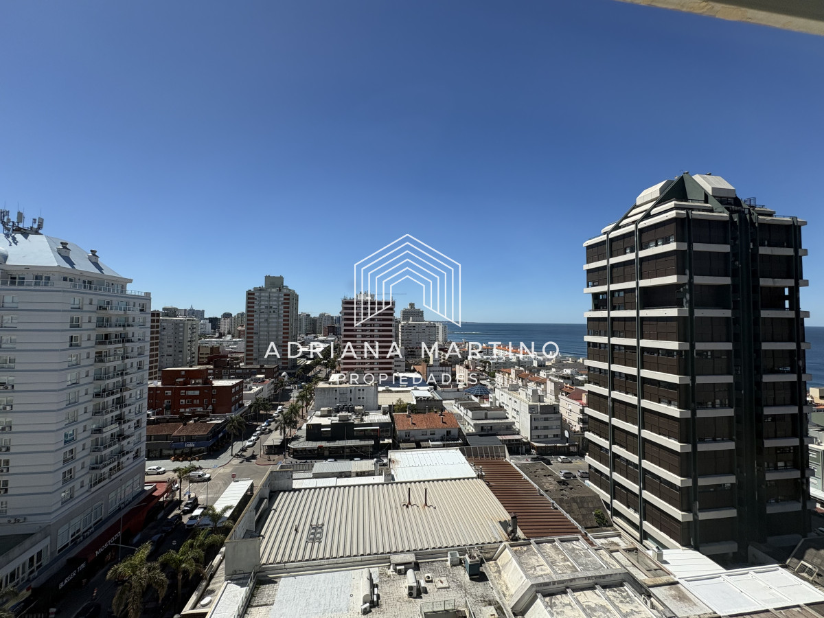 Apartamento ID.71653 - Este es el apartamento que estabas buscando!