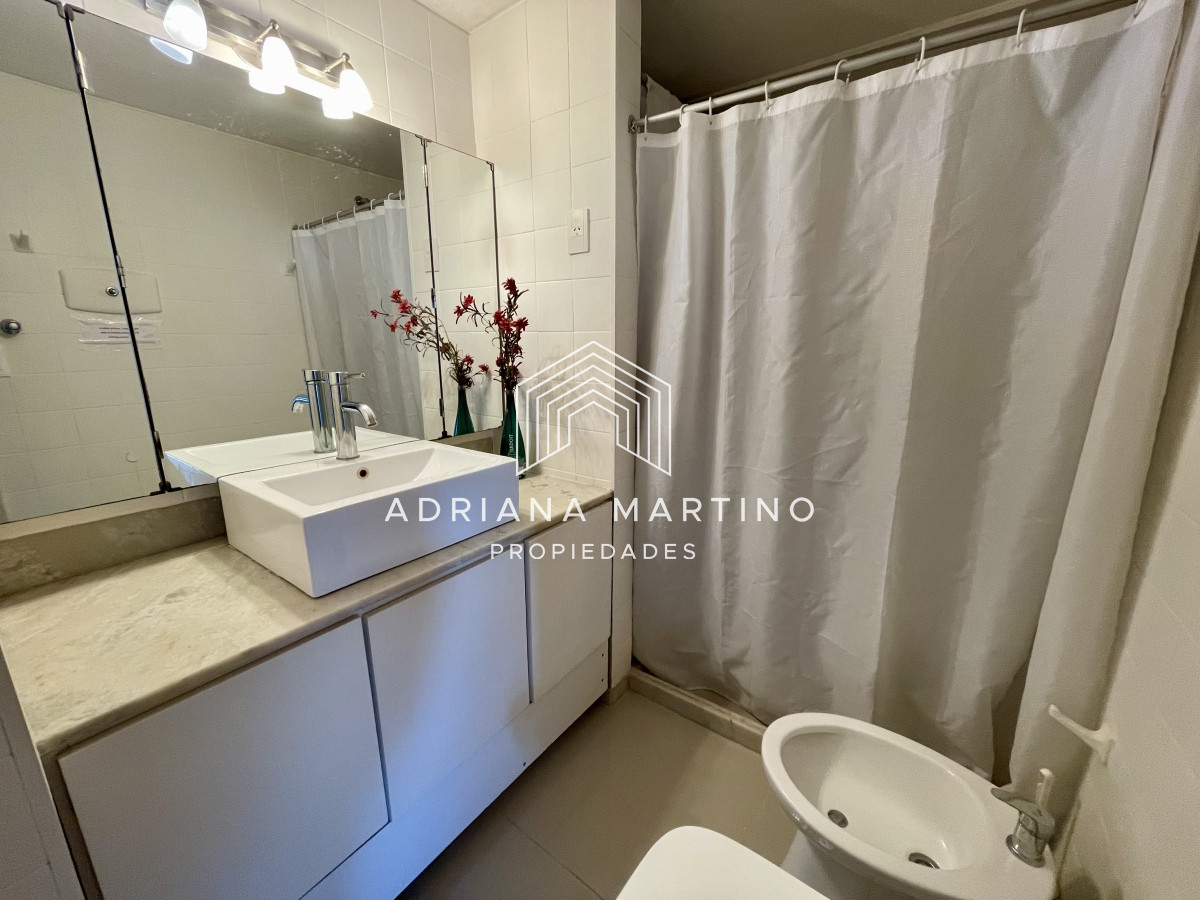 Apartamento ID.71652 - Vista al puerto y al faro