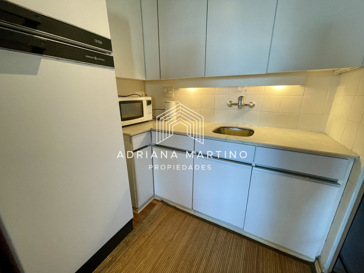 Apartamento ID.71652 - Vista al puerto y al faro