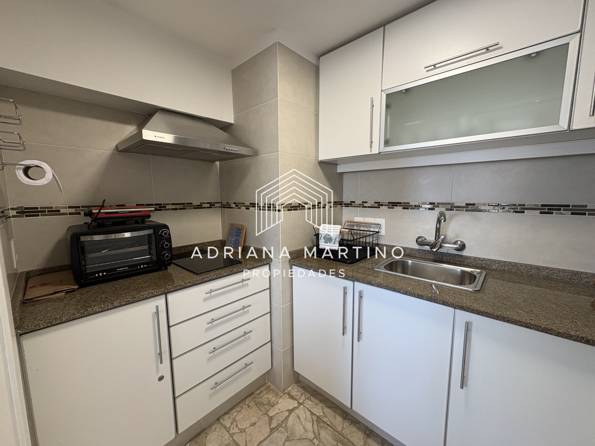 Apartamento ID.71653 - Este es el apartamento que estabas buscando!