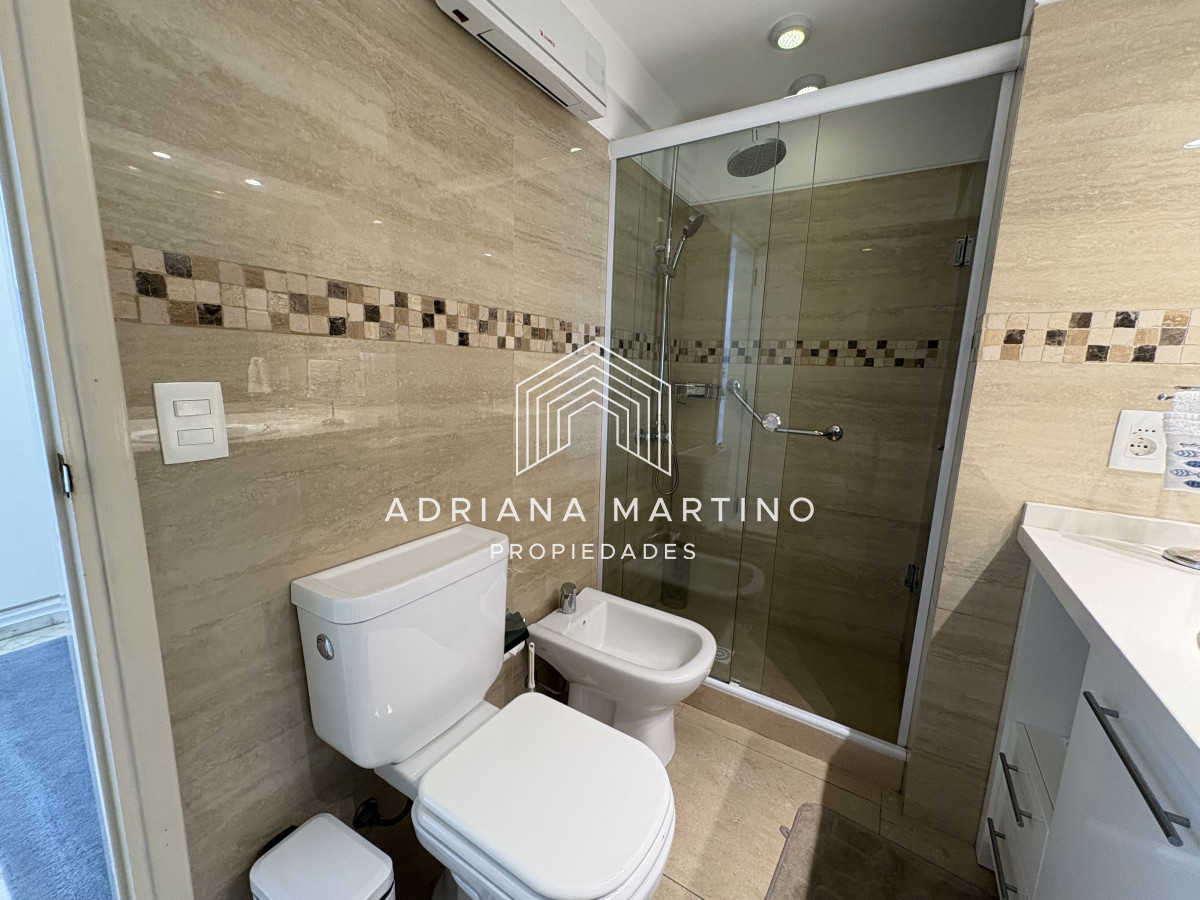 Apartamento ID.71653 - Este es el apartamento que estabas buscando!