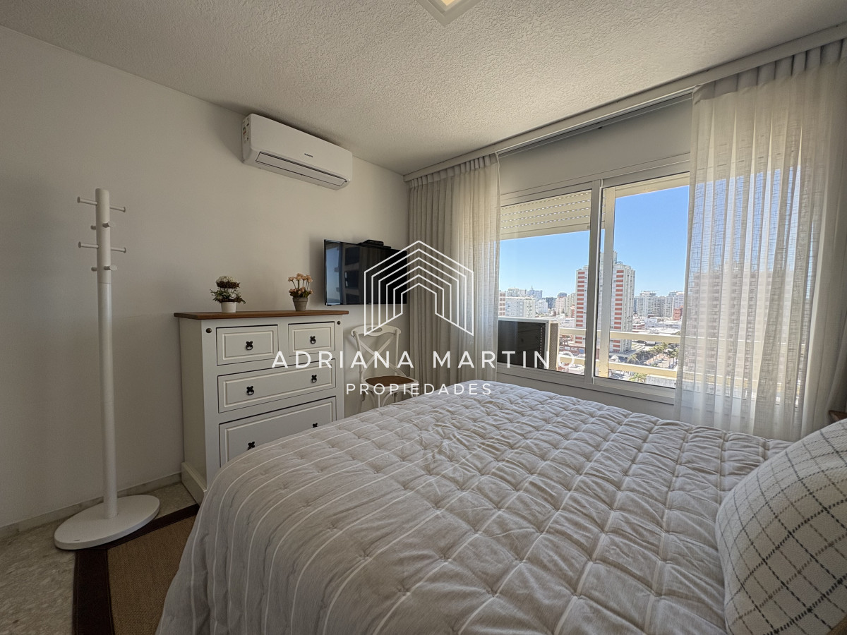 Apartamento ID.71653 - Este es el apartamento que estabas buscando!