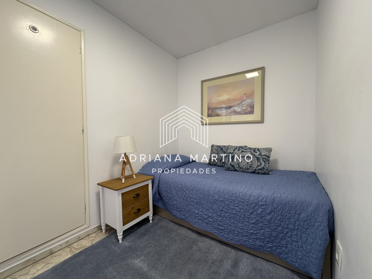 Apartamento ID.71653 - Este es el apartamento que estabas buscando!