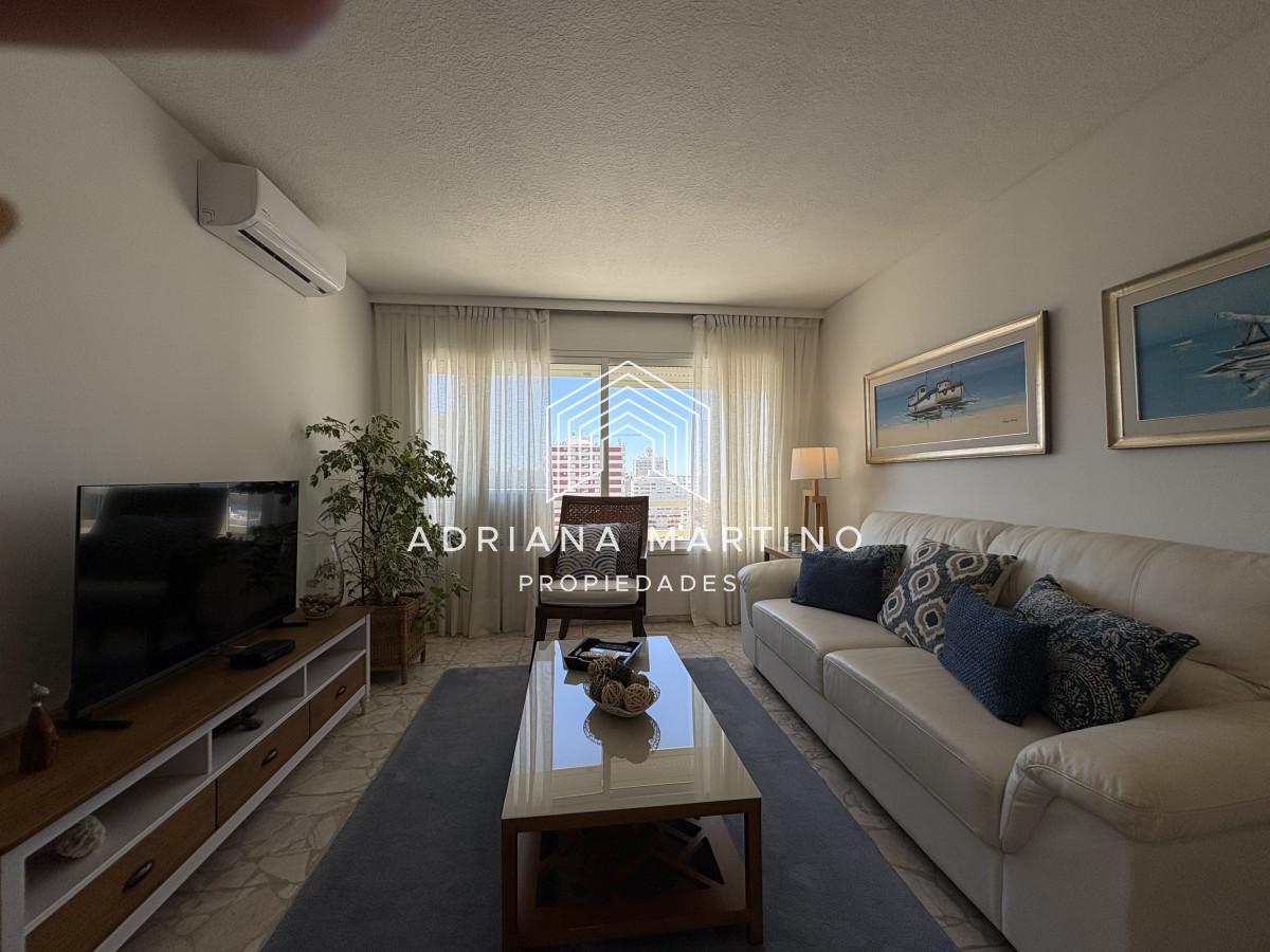 Apartamento ID.71653 - Este es el apartamento que estabas buscando!