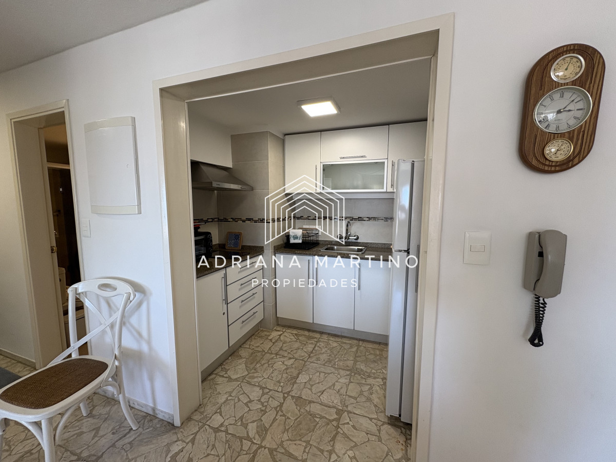 Apartamento ID.71653 - Este es el apartamento que estabas buscando!
