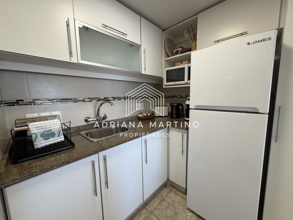 Apartamento ID.71653 - Este es el apartamento que estabas buscando!