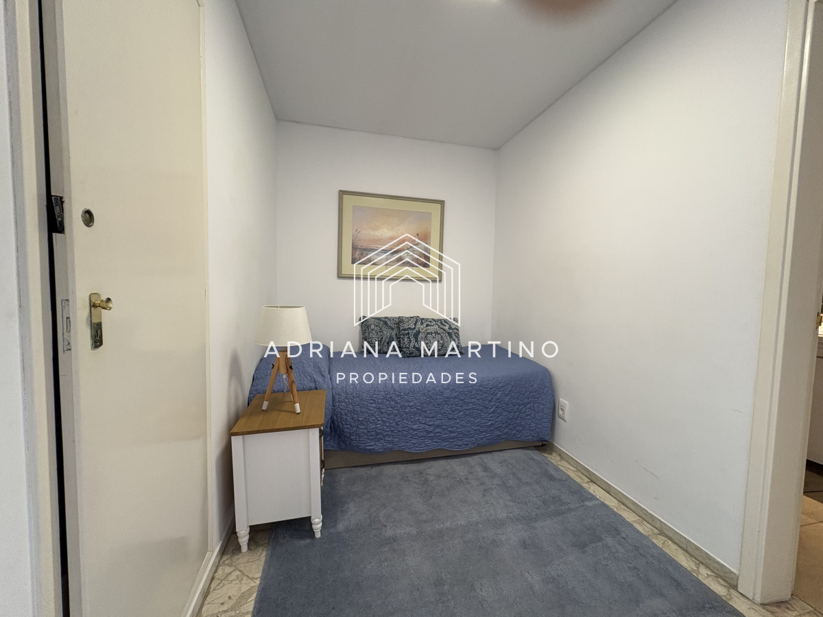 Apartamento ID.71653 - Este es el apartamento que estabas buscando!