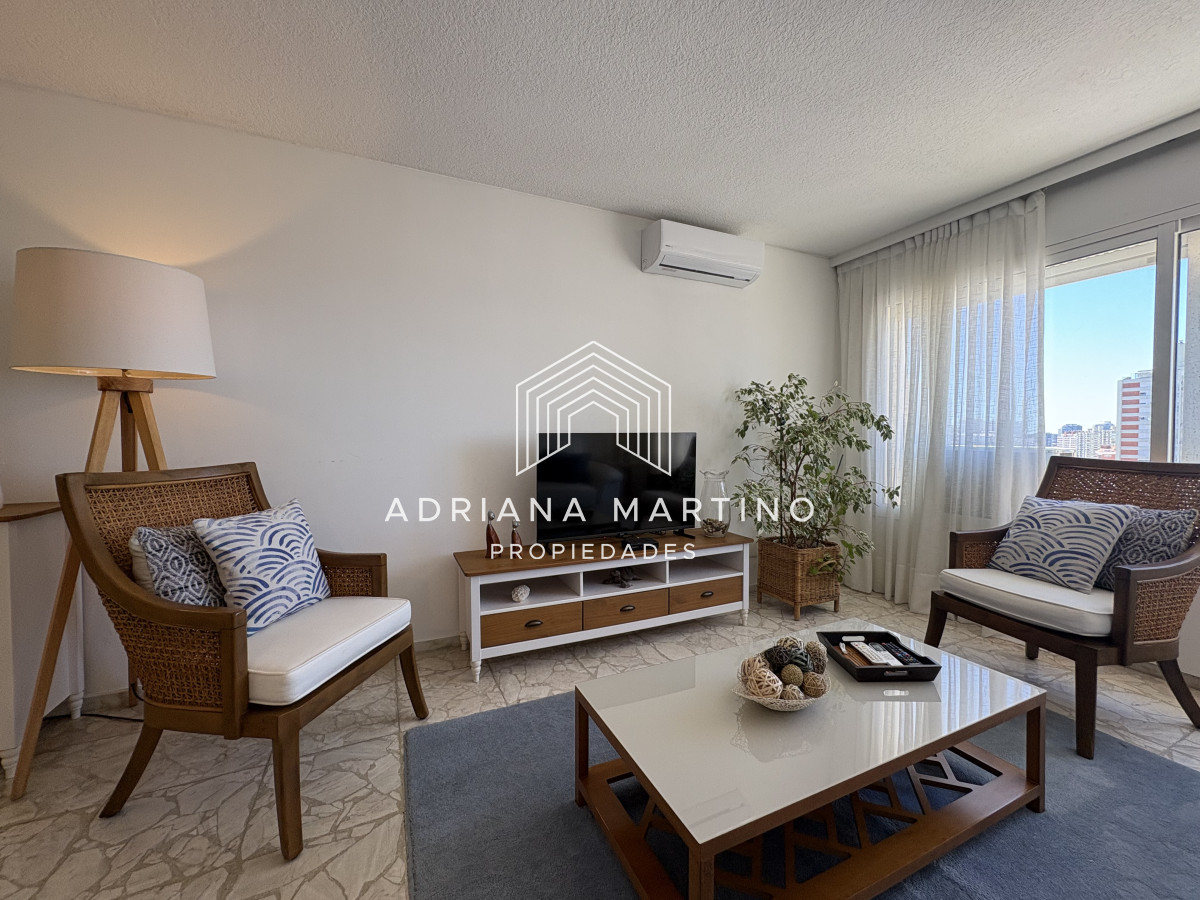 Apartamento ID.71653 - Este es el apartamento que estabas buscando!