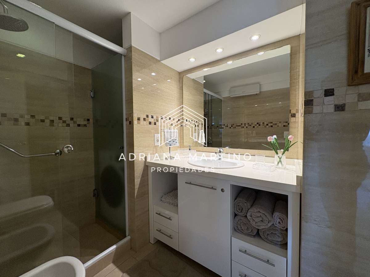 Apartamento ID.71653 - Este es el apartamento que estabas buscando!