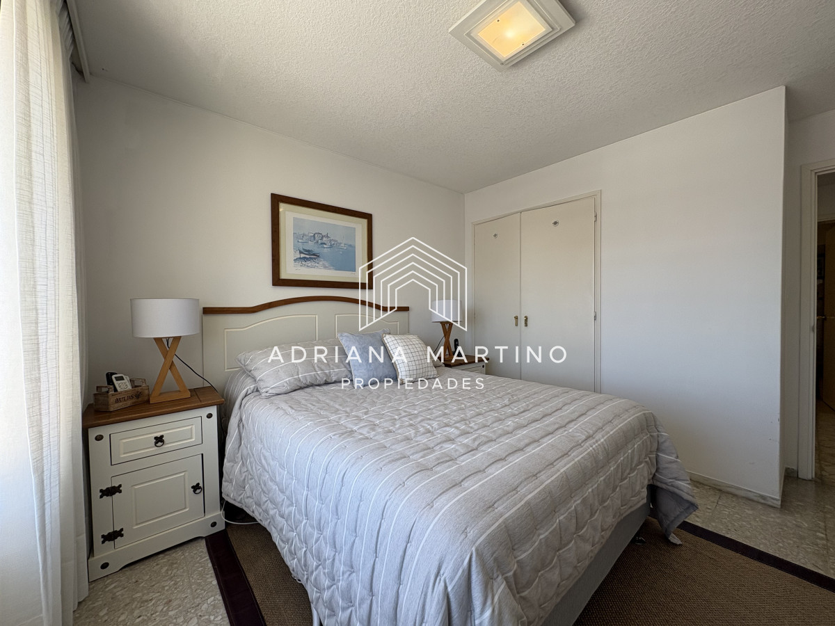 Apartamento ID.71653 - Este es el apartamento que estabas buscando!