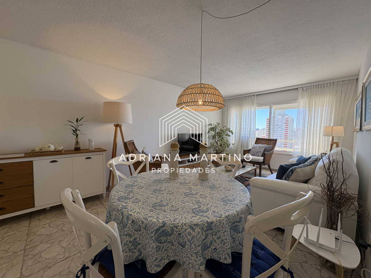 Apartamento ID.71653 - Este es el apartamento que estabas buscando!