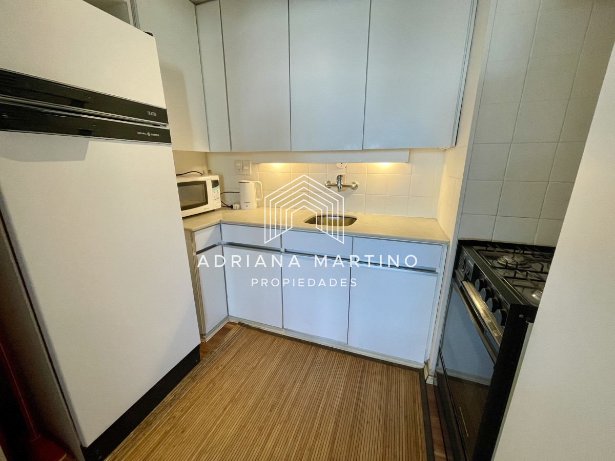Apartamento ID.71652 - Vista al puerto y al faro
