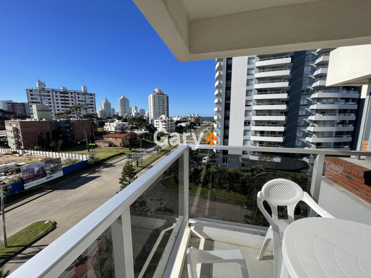 Aidy Grill - GoPunta - Portal Inmobiliario de Punta del Este - Maldonado