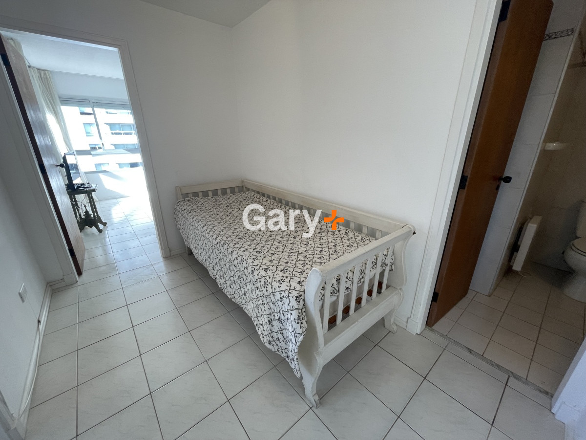 Apartamento ID.6254 - En Avda Chiverta, cerca de todo