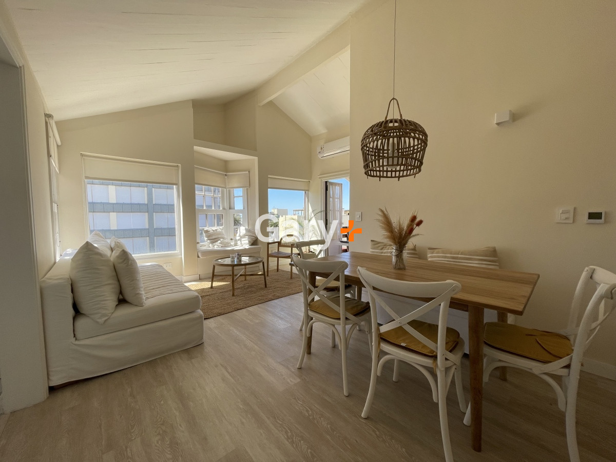 Península - GoPunta - Portal Inmobiliario de Punta del Este - Maldonado