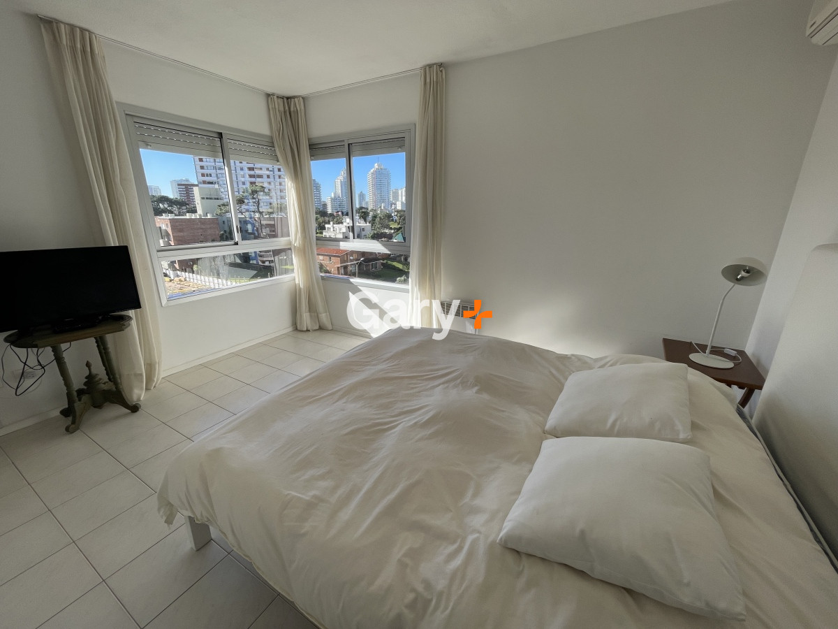Apartamento ID.6254 - En Avda Chiverta, cerca de todo