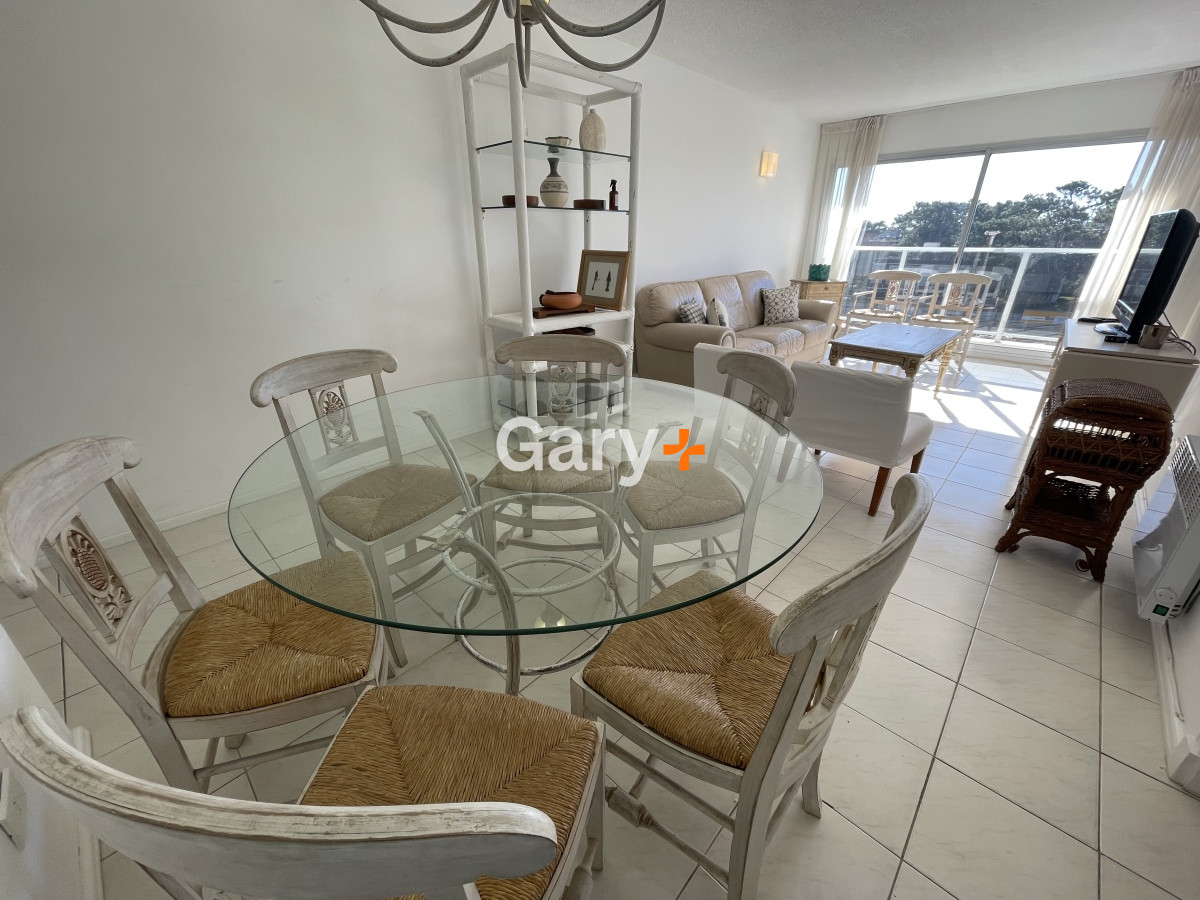 Apartamento ID.6254 - En Avda Chiverta, cerca de todo