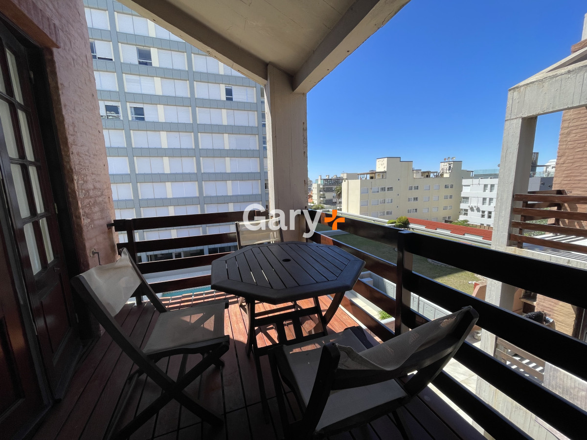 Península - GoPunta - Portal Inmobiliario de Punta del Este - Maldonado