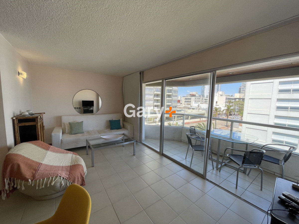 Península - GoPunta - Portal Inmobiliario de Punta del Este - Maldonado