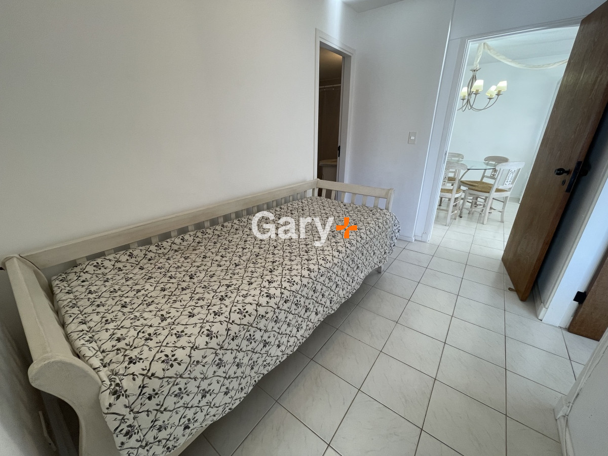 Apartamento ID.6254 - En Avda Chiverta, cerca de todo