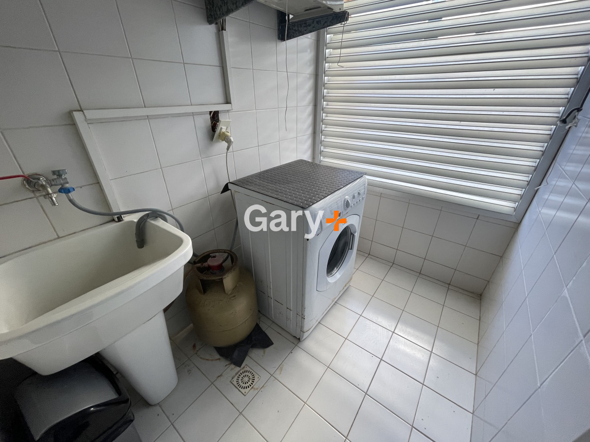 Apartamento ID.6254 - En Avda Chiverta, cerca de todo