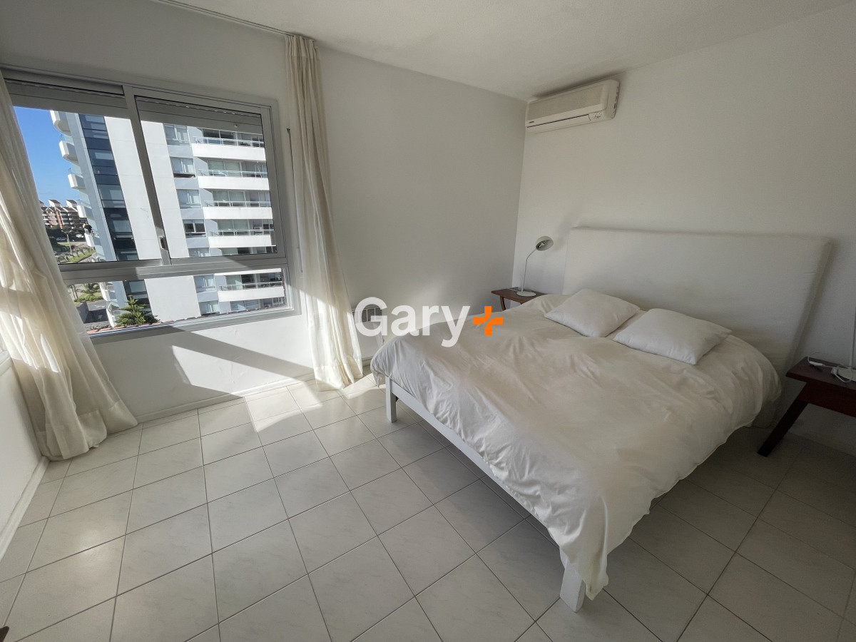 Apartamento ID.6254 - En Avda Chiverta, cerca de todo