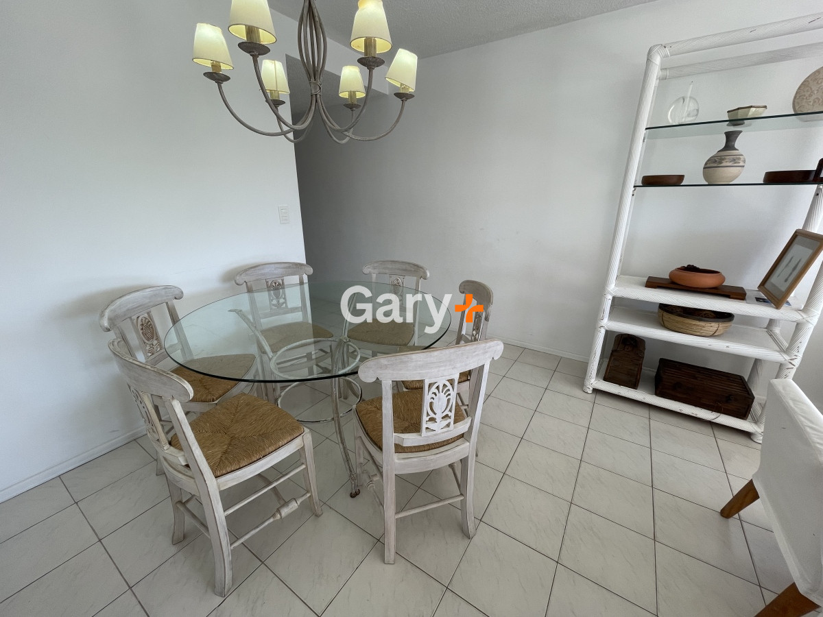 Apartamento ID.6254 - En Avda Chiverta, cerca de todo