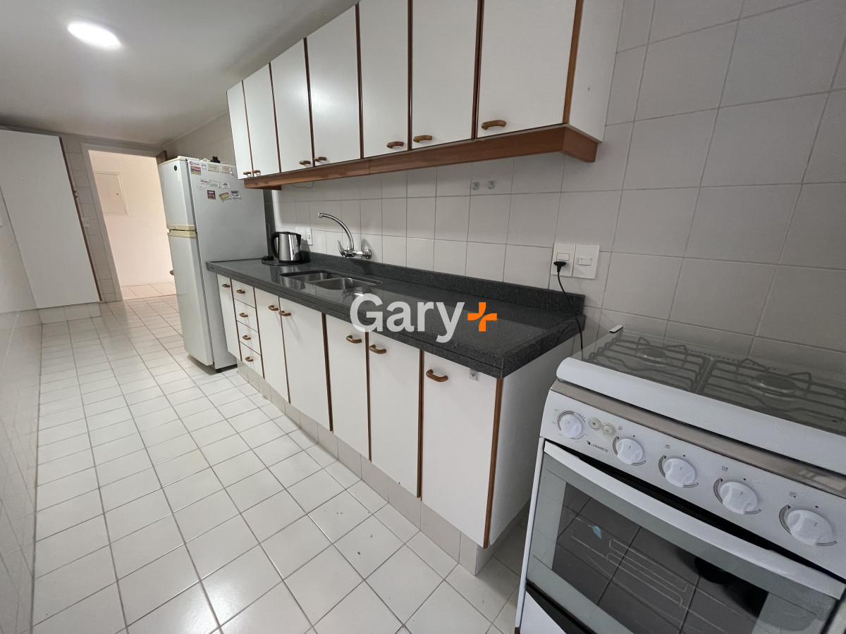 Apartamento ID.6254 - En Avda Chiverta, cerca de todo