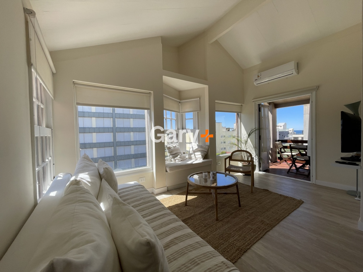 Península - GoPunta - Portal Inmobiliario de Punta del Este - Maldonado