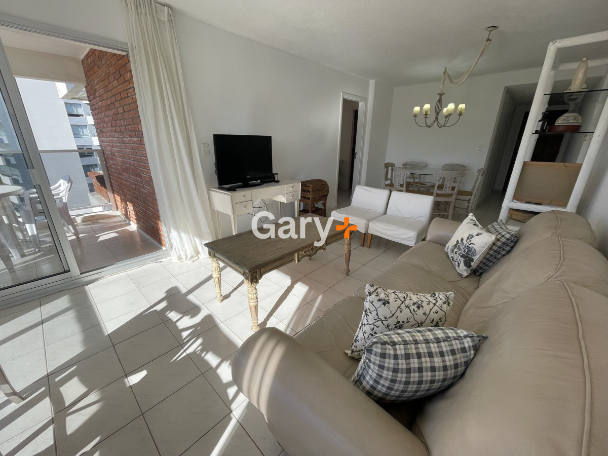 Aidy Grill - GoPunta - Portal Inmobiliario de Punta del Este - Maldonado