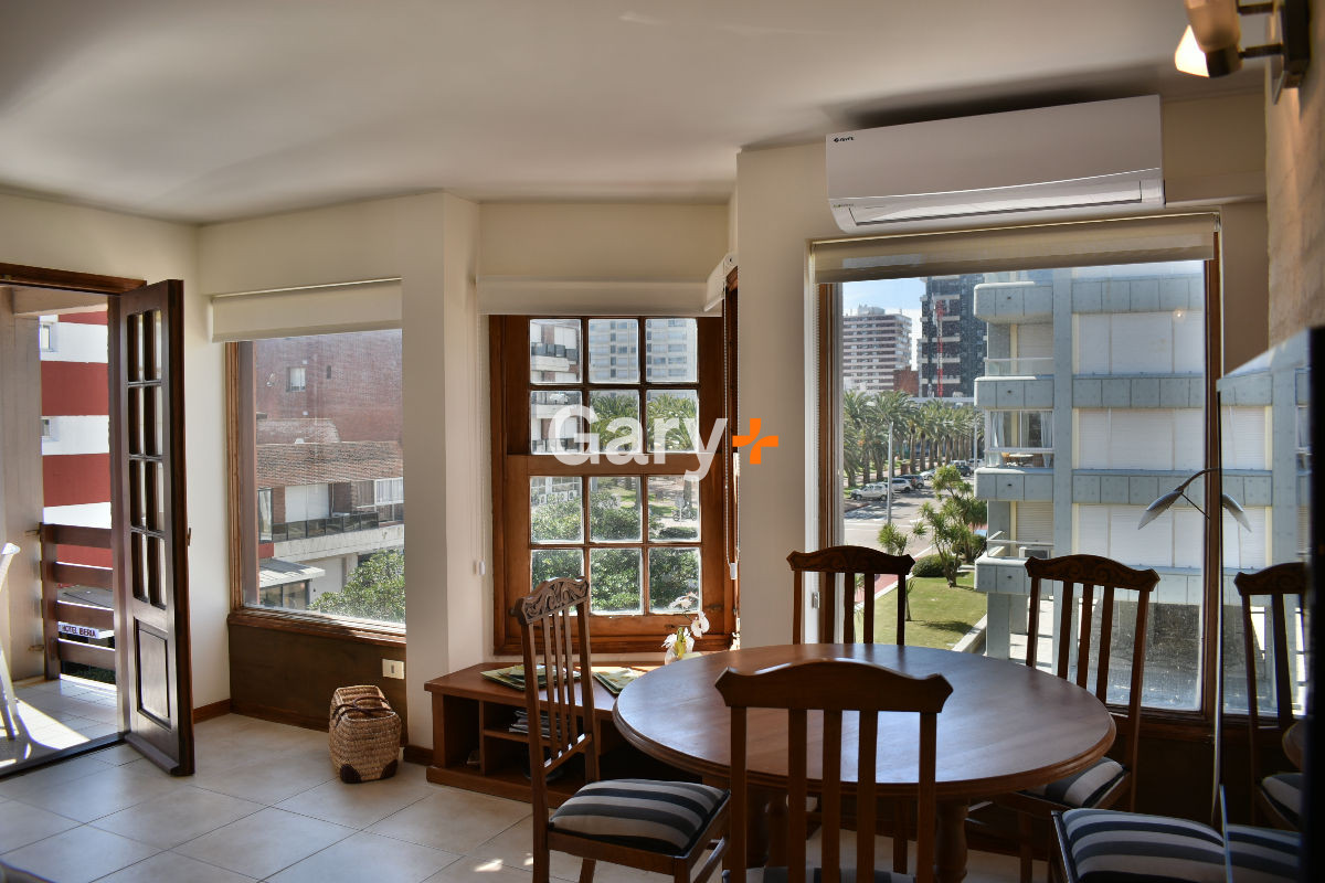 Península - GoPunta - Portal Inmobiliario de Punta del Este - Maldonado